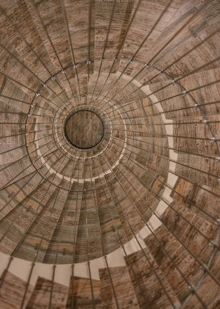 Photograph by Неустроев Олег