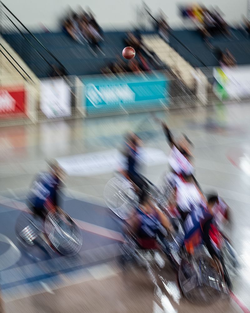 Photograph by Leonardo Lemos
