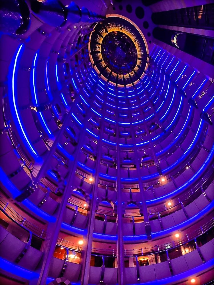 Photograph by Edi Hidayat