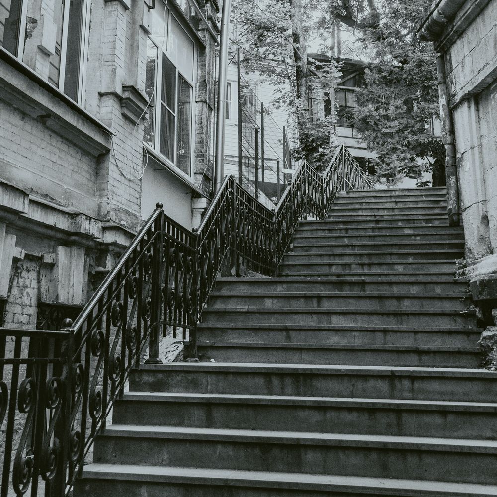 Photograph by Максим Фролов