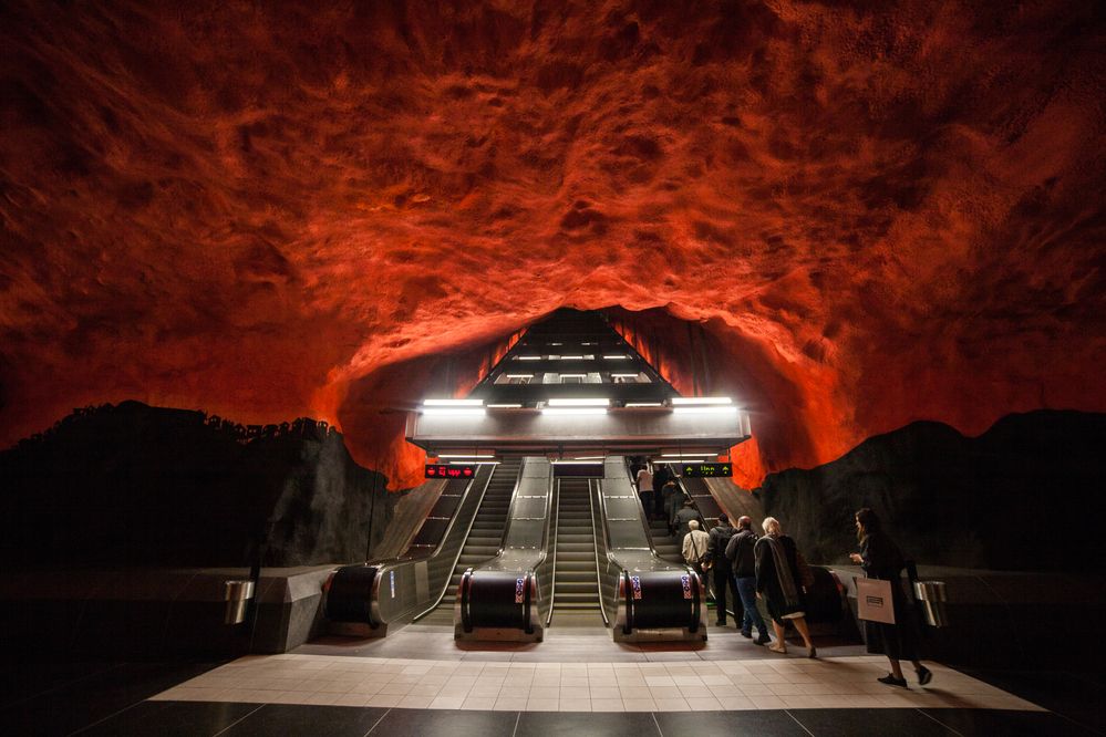 Photograph by Алексей Пирязев