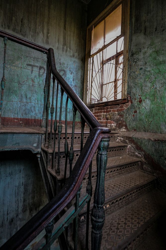 Photograph by Сергей Конюшенко