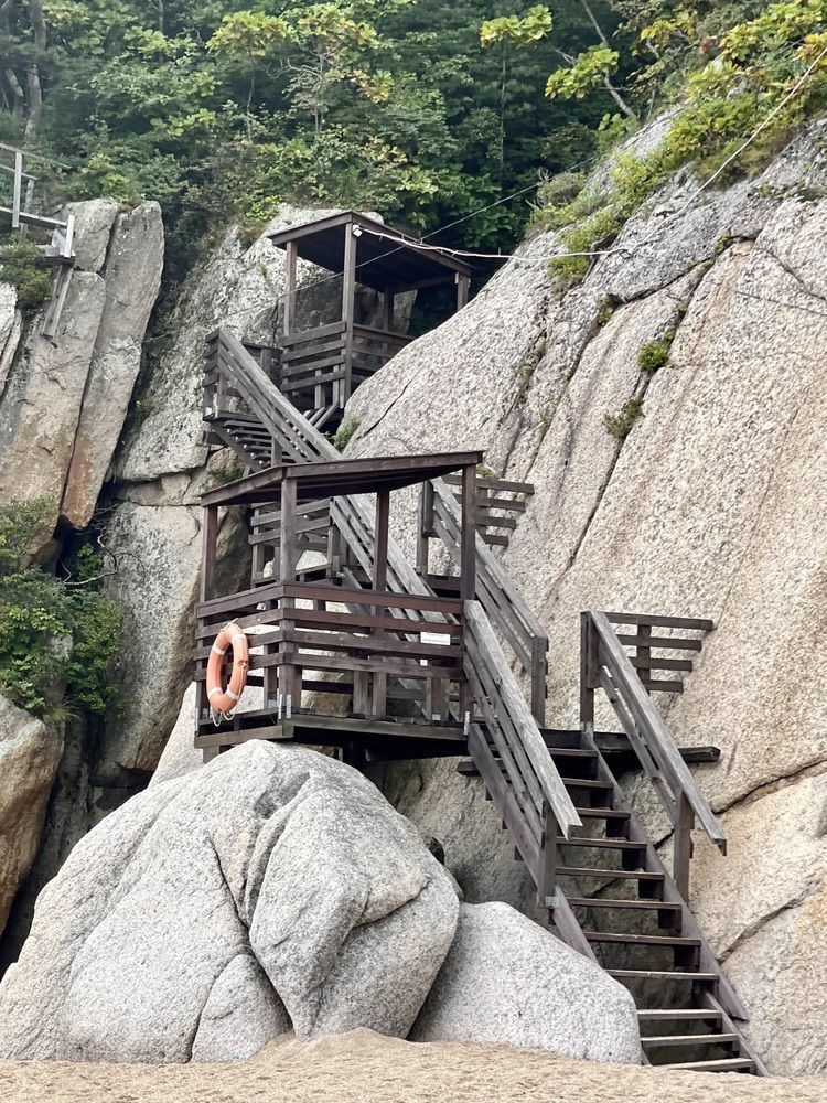 Photograph by Ирина Гаврилова