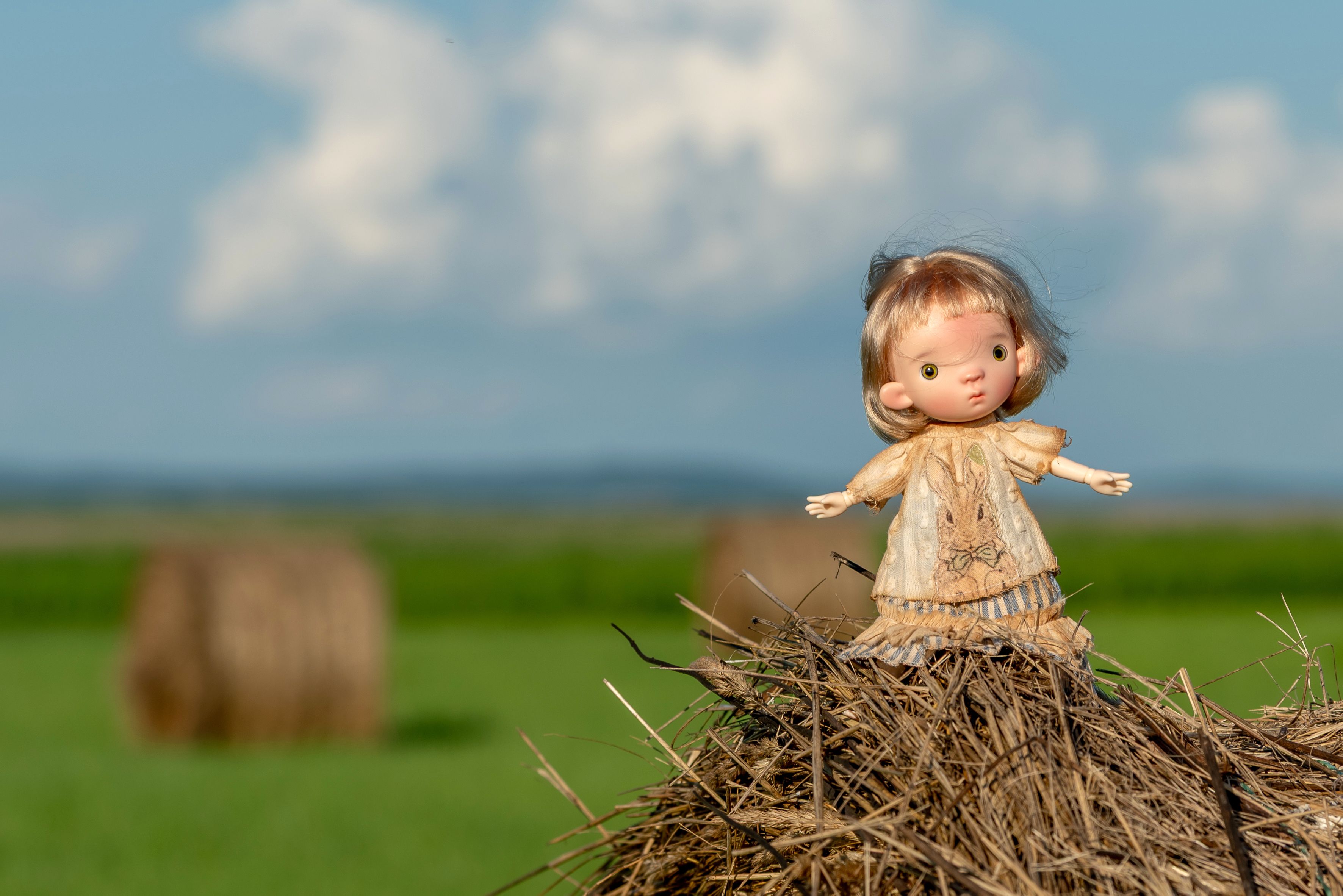 Photograph by Константин Тучин