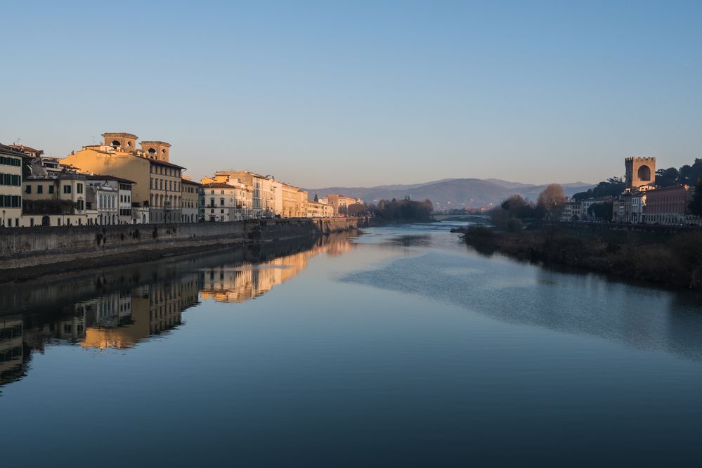 Photograph by Татьяна