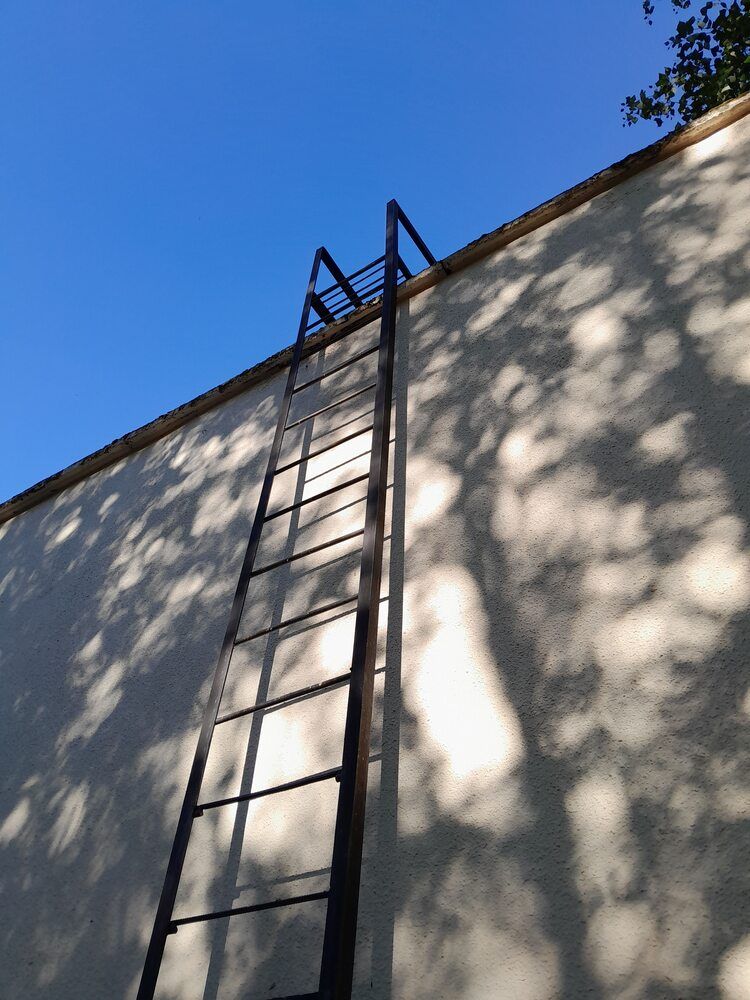 Photograph by Виталий Глазачев