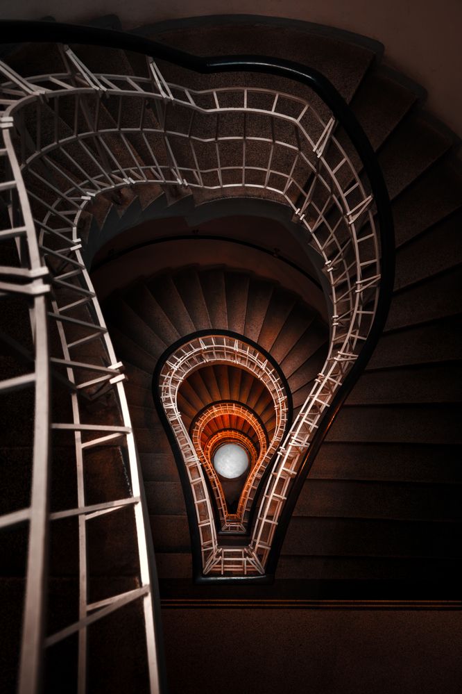 Photograph by Robert Fülöp