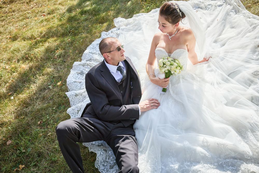 Фотография автора Алена Скокова