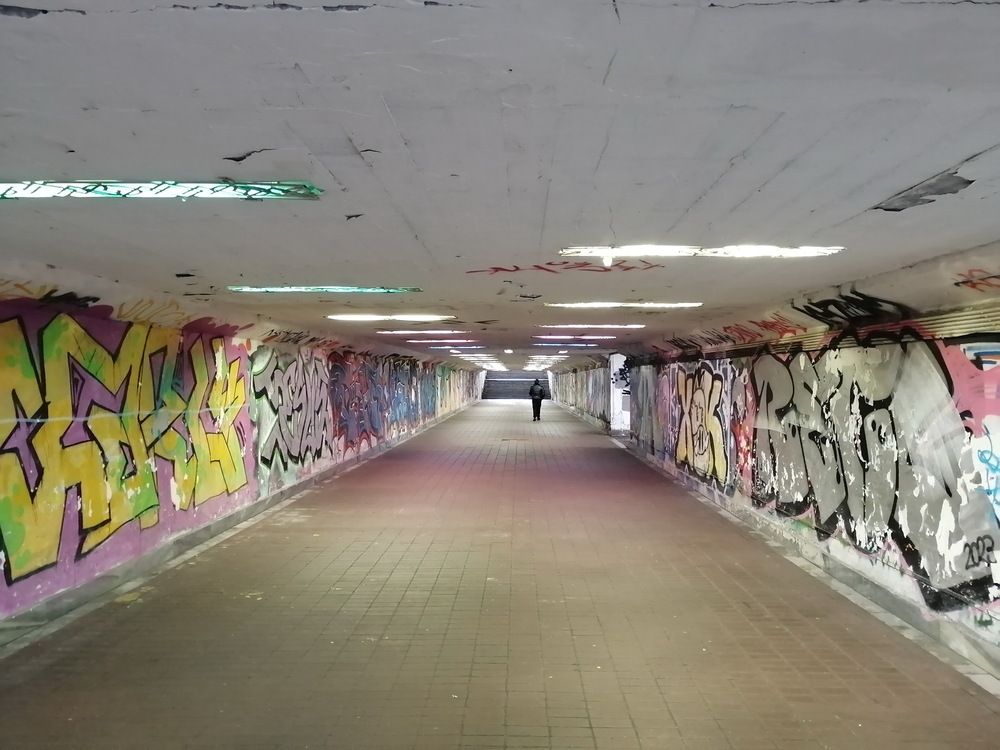 Photograph by Наталия