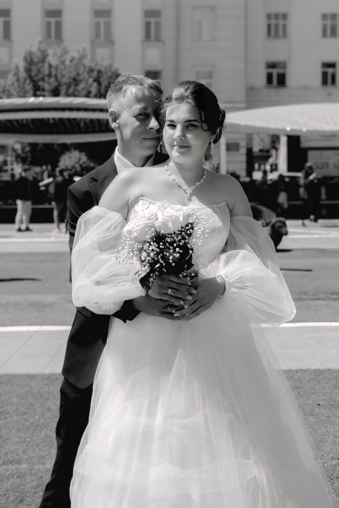 Photograph by Ирина Петракович