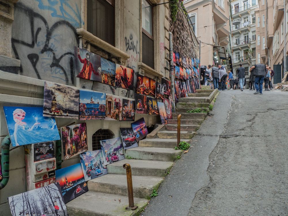 Photograph by Борис Полтавец