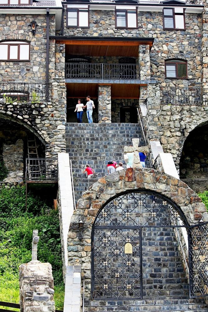 Photograph by Александр Бугаенко