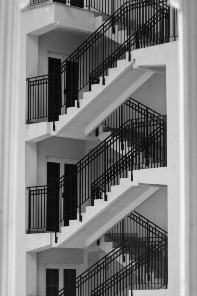 Photograph by Magic Helios