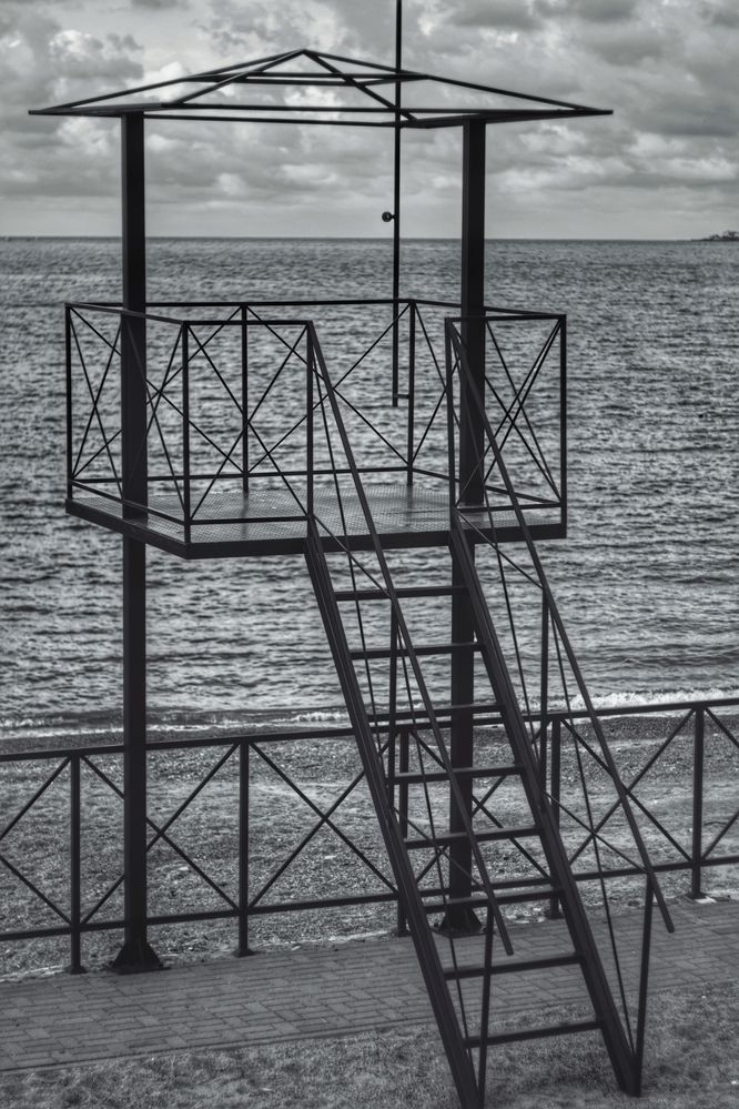 Photograph by Magic Helios