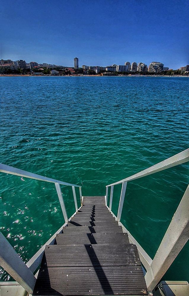 Photograph by Magic Helios