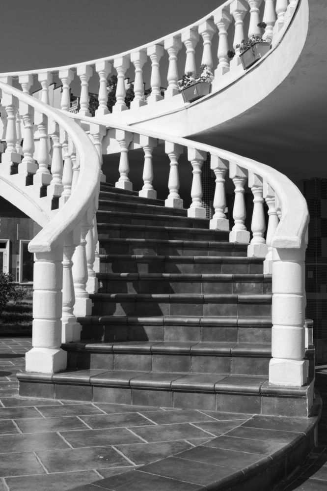 Photograph by Magic Helios