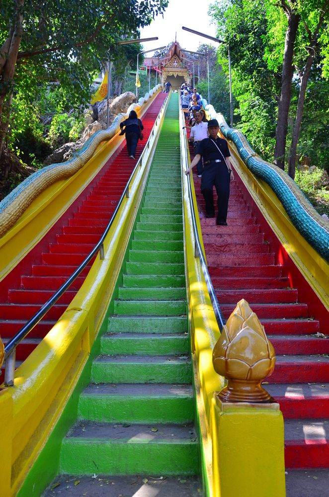 Photograph by Александр Рудаков