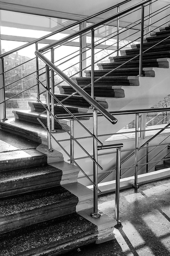 Photograph by Ирина Строкова