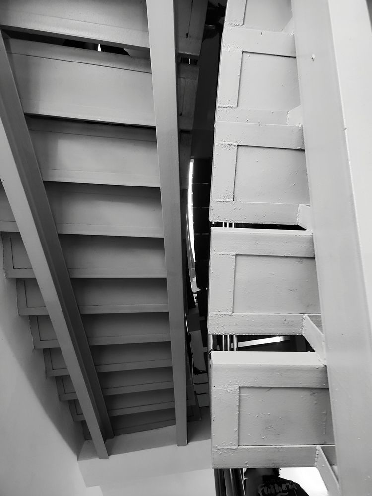 Photograph by Ирина Строкова