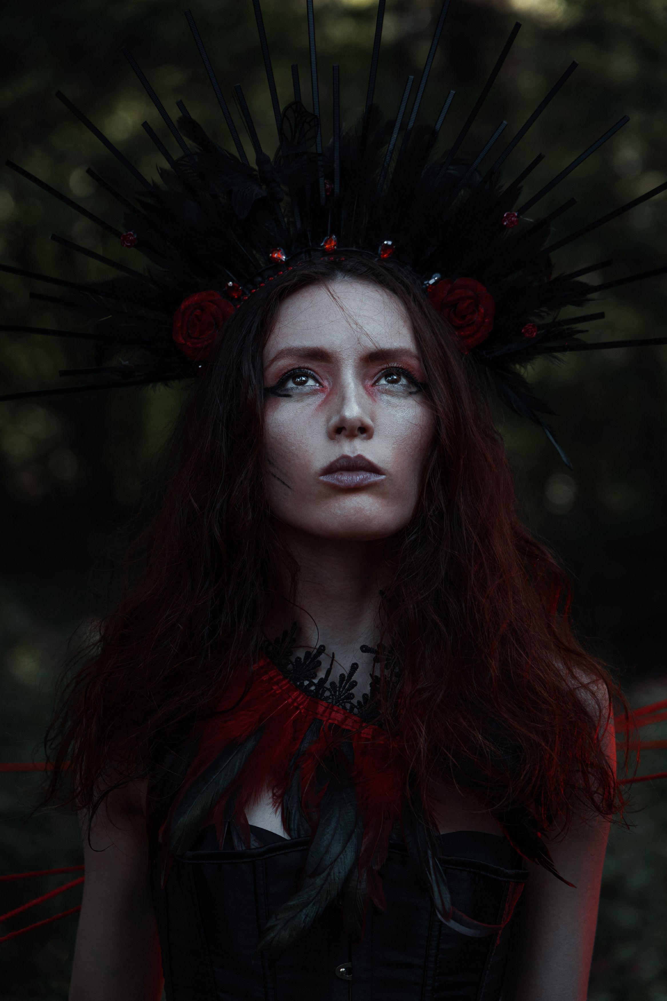 Photograph by Елена Ковальчук