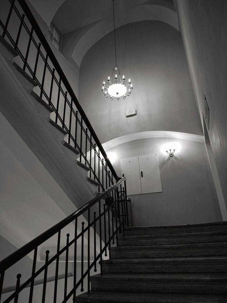 Photograph by Вячеслав Щёголев