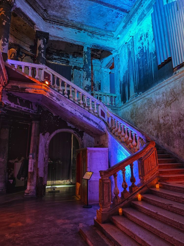 Photograph by Вячеслав Щёголев