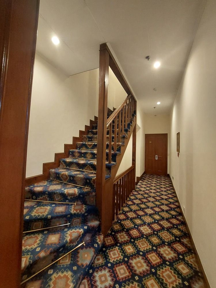 Photograph by Mostafa Shahriar