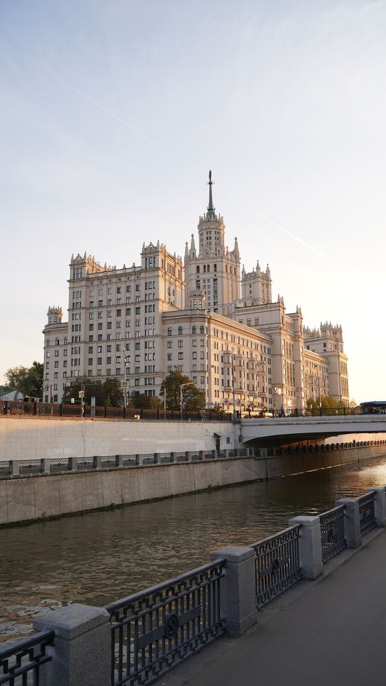 Фотография автора Алена Баулина