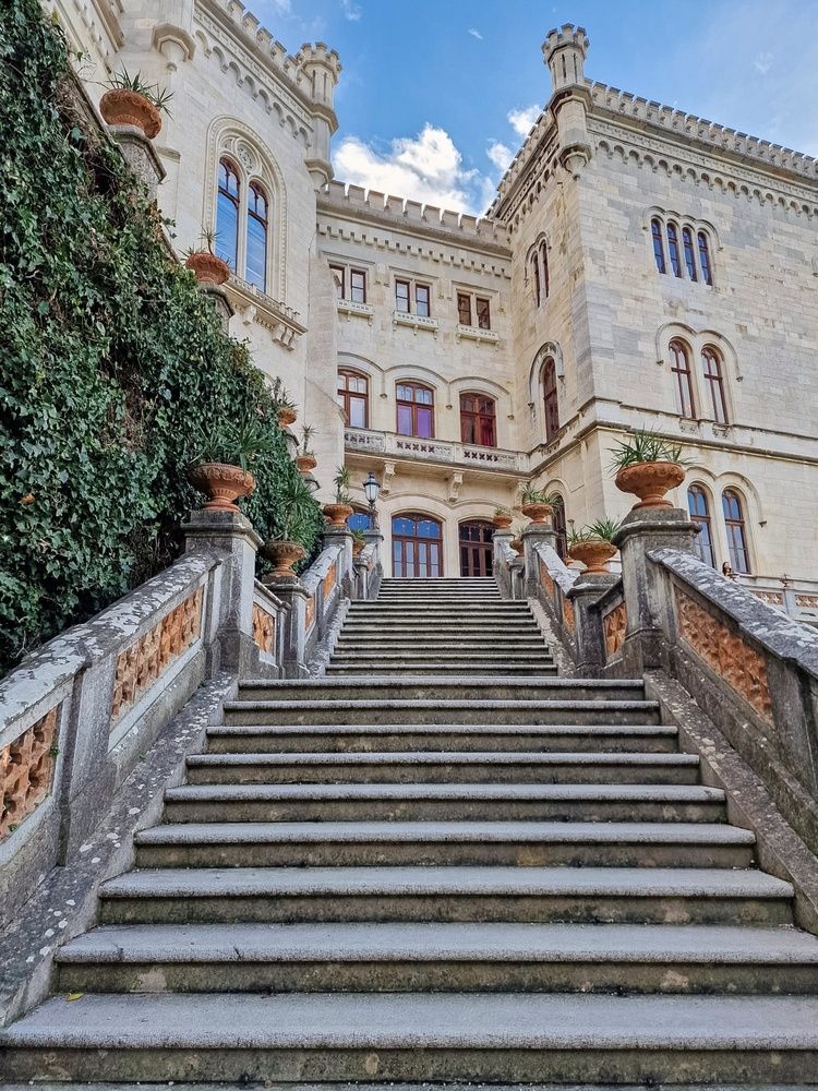 Photograph by Мария Коломиец