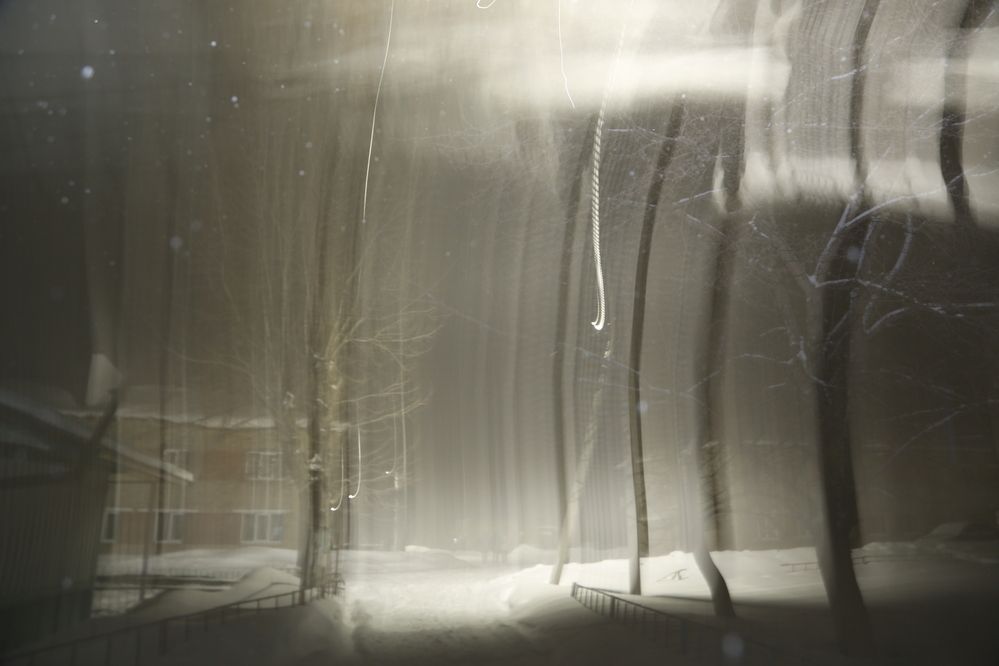 Фотография автора Каргин Валерий