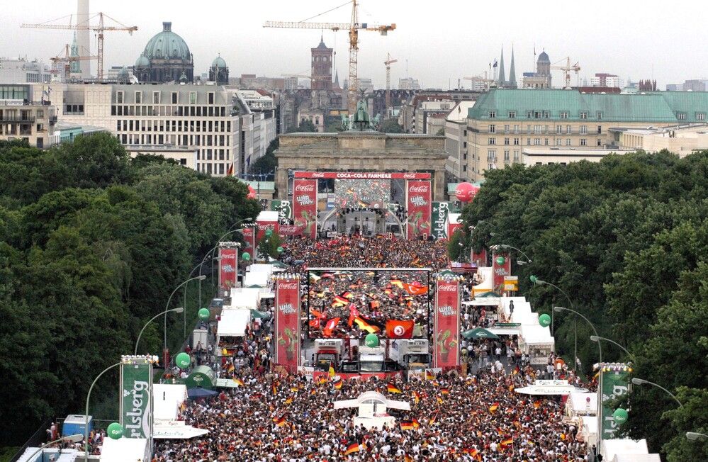 Photograph by Сергей Журавлев