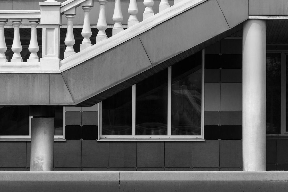 Photograph by Антипов Дмитрий