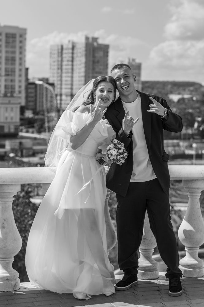 Photograph by Татьяна Муравкина