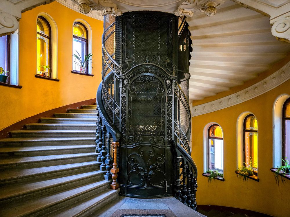 Photograph by Людмила Аксенова