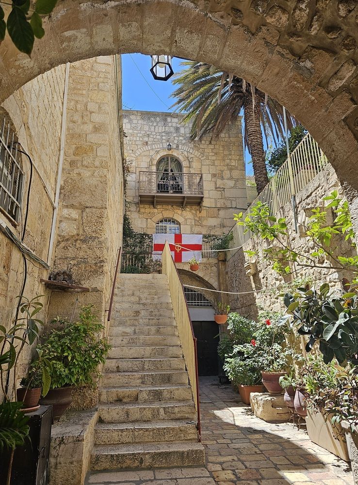 Фотография автора Oksana Podgorodetska