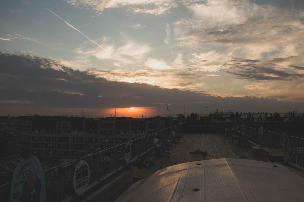 Photograph by Наталья Веряскина