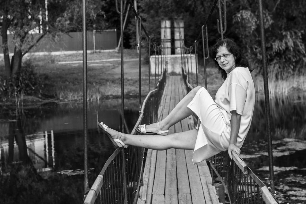 Photograph by Морозов Алексей