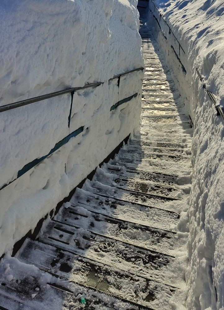 Photograph by Нина Кольман