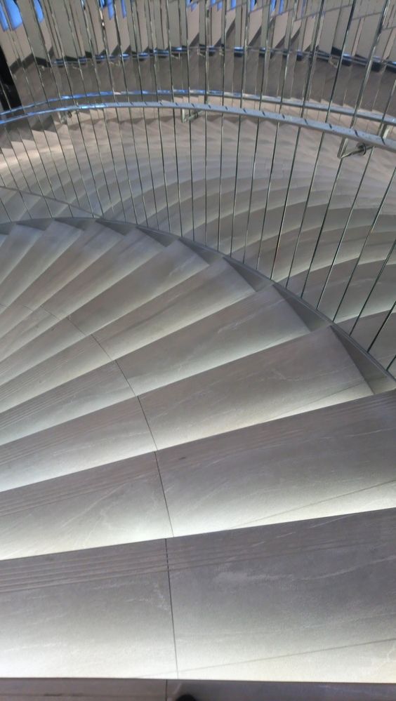 Photograph by Анастасия Свиридова