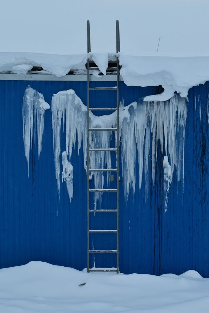 Photograph by Нина Кольман