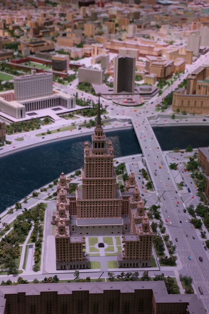 Photograph by Анастасия Свиридова