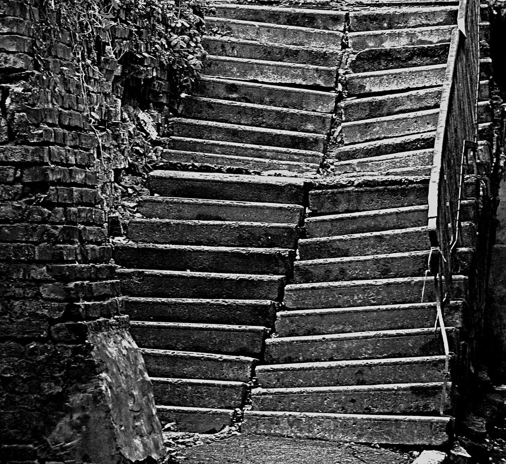 Photograph by Сергей Рапопорт