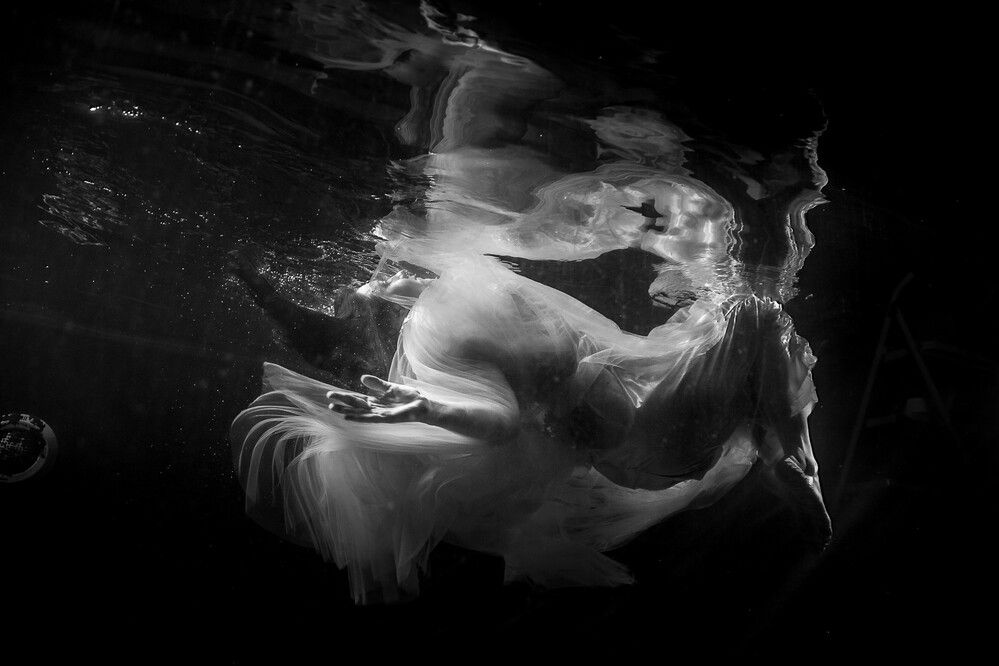 Photograph by Гергерт Вероника