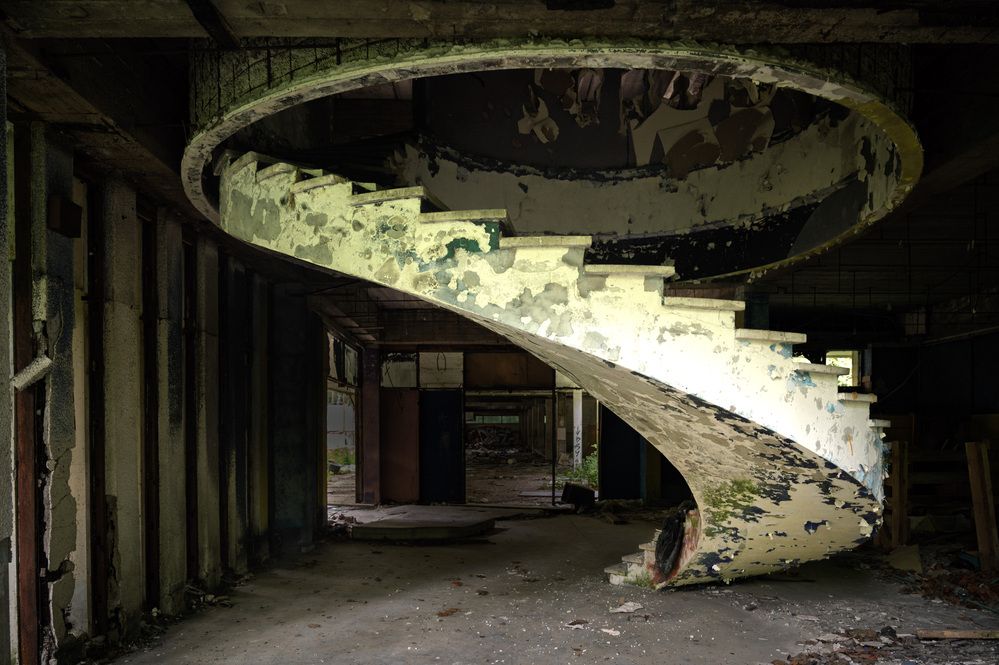 Photograph by Дьяченко Алёна