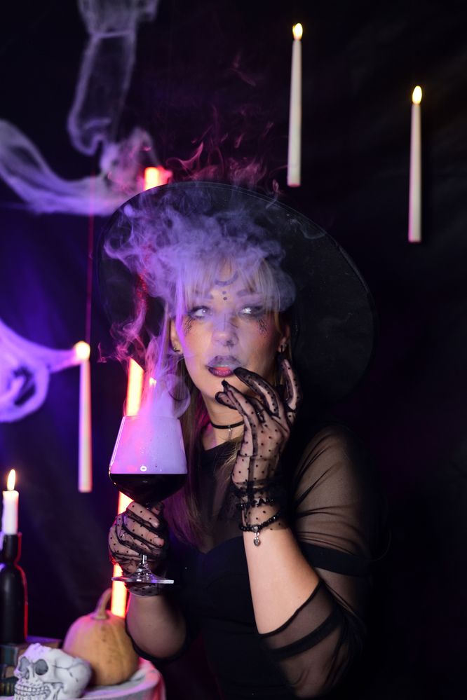 Photograph by Ирина Ященко