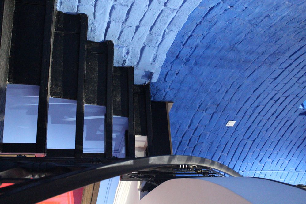 Photograph by Морозов Алексей