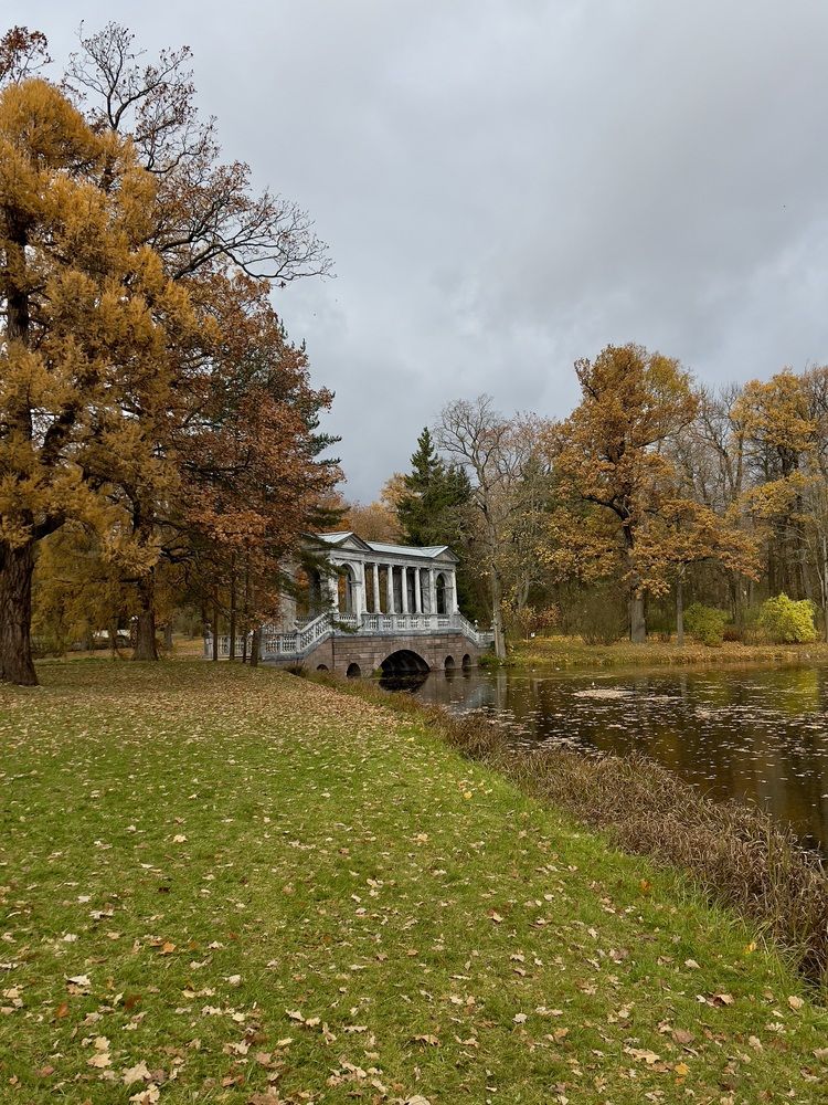 Photograph by Михаил Шабалин