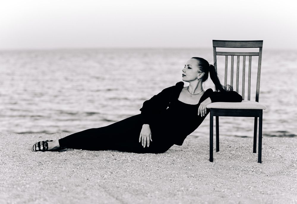 Photograph by Юлия Ковальчук