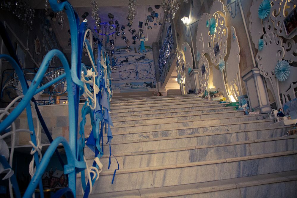 Photograph by Морозов Алексей