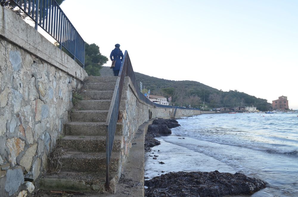 Photograph by Валерий Калинов